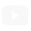 youtube icon